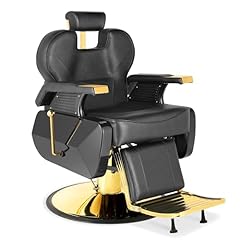 Tythical barber salon for sale  Delivered anywhere in USA 