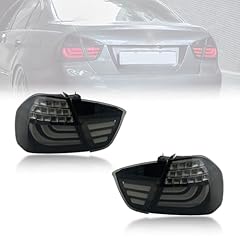 Tail light assembly for sale  Delivered anywhere in USA 