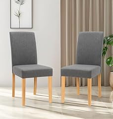 Hallowood furniture premium for sale  Delivered anywhere in UK