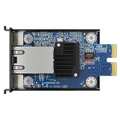 E10g22 mini module d'occasion  Livré partout en France