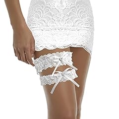 Pieces lace wedding for sale  Delivered anywhere in USA 