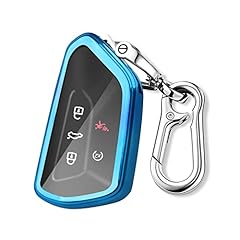 Qbuc volkswagen key for sale  Delivered anywhere in USA 