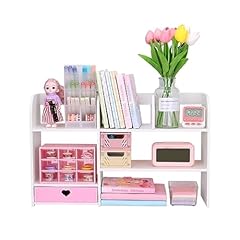 Conkawaca cute bookshelves for sale  Delivered anywhere in USA 
