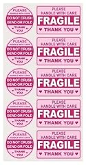 Caa trading fragile for sale  Delivered anywhere in UK