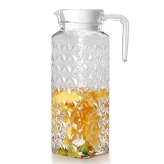 Acrylic pitcher oeh for sale  Delivered anywhere in USA 