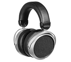 Hifiman he400se hifi usato  Spedito ovunque in Italia 
