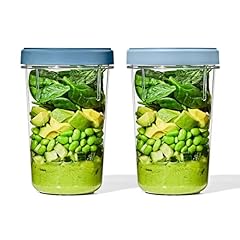 Oxo good grips for sale  Delivered anywhere in USA 