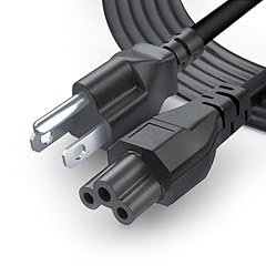 Prong laptop power for sale  Delivered anywhere in USA 