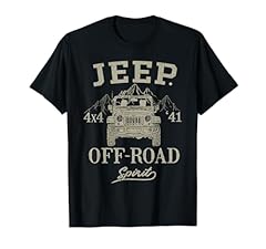 Jeep 4x4 terrain d'occasion  Livré partout en France