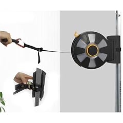 Flywheel trainer gym for sale  Delivered anywhere in USA 
