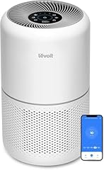 Levoit smart purificatore usato  Spedito ovunque in Italia 