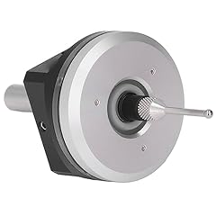 Cnc edge finder for sale  Delivered anywhere in UK