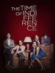 Time indifference for sale  Delivered anywhere in USA 