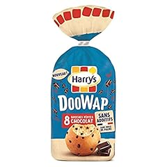 Doowap brioches pépites d'occasion  Livré partout en France