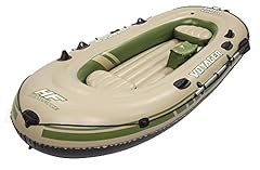 Bestway 65001 hydro usato  Spedito ovunque in Italia 