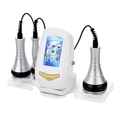 Body machine face for sale  Delivered anywhere in USA 