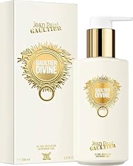 Jean paul gaultier d'occasion  Livré partout en France