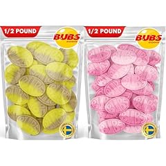 Bubs banana ovals for sale  Delivered anywhere in USA 