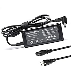 N15q9 n15q8 n16q1 for sale  Delivered anywhere in USA 
