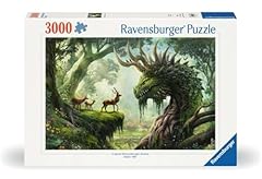 Ravensburger forest dragon for sale  Delivered anywhere in USA 