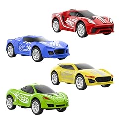Slot car slot for sale  Delivered anywhere in USA 
