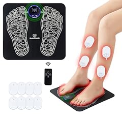 Ems foot massager for sale  Delivered anywhere in Ireland