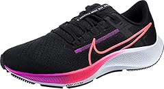 Nike men running for sale  Delivered anywhere in USA 