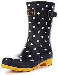 Joules women molly for sale  Delivered anywhere in UK