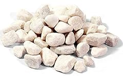 Hagebauspn 25kg marmor gebraucht kaufen  Wird an jeden Ort in Deutschland