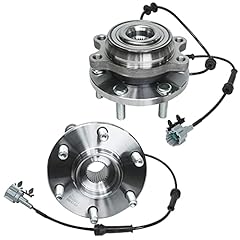Detroit axle 4wd for sale  Delivered anywhere in USA 