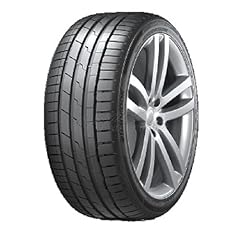 Hankook 75602 pneumatico usato  Spedito ovunque in Italia 