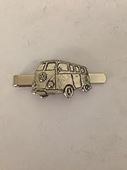 Classic campervan t23 for sale  Delivered anywhere in UK