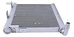 Holdia front right for sale  Delivered anywhere in UK