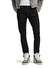 Star raw men for sale  Delivered anywhere in UK