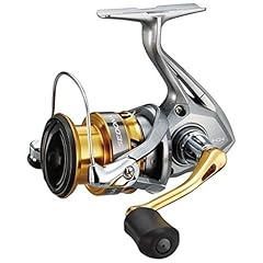 Sedona 1000 spin for sale  Delivered anywhere in USA 