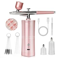 Saviland pro airbrush for sale  Delivered anywhere in USA 