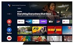 Telefunken android zoll gebraucht kaufen  Wird an jeden Ort in Deutschland