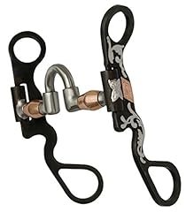 Metalab santa pony for sale  Delivered anywhere in USA 