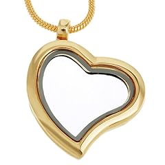 Rubyca living memory for sale  Delivered anywhere in USA 