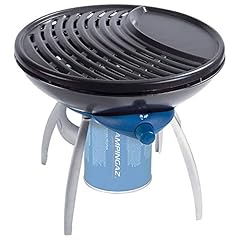 Campingaz party grill for sale  Delivered anywhere in UK