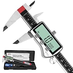 Digital caliper measuring for sale  Delivered anywhere in USA 