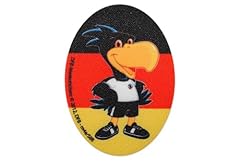 Gmbh deutscher fussball gebraucht kaufen  Wird an jeden Ort in Deutschland