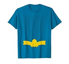 Aquaman new uniform for sale  Delivered anywhere in USA 