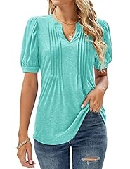Micoson womens casual for sale  Delivered anywhere in USA 