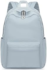 Loidou backpack teen for sale  Delivered anywhere in USA 