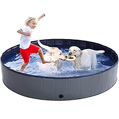 Dog pool dog for sale  Delivered anywhere in USA 
