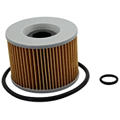 Cyleto oil filter for sale  Delivered anywhere in USA 