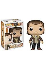 Funko pop walking for sale  Delivered anywhere in USA 