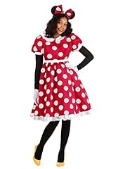 Fun costumes authentic for sale  Delivered anywhere in USA 