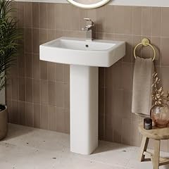 Modern bathroom wash for sale  Delivered anywhere in UK